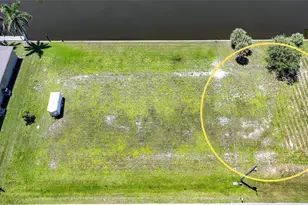 15514 Aron Cir, Port Charlotte, FL 33981 - Photo 1