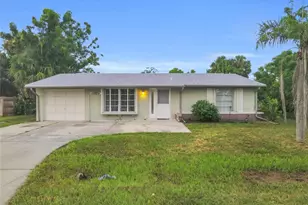 18428 Ackerman Ave, Port Charlotte, FL 33948 - Photo 1