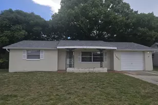 11835 Meadow Dr, Port Richey, FL 34668 - Photo 1