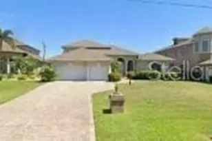 3386 Deck St, Port Charlotte, FL 33981 - Photo 1