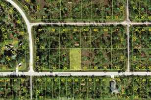 27412 Las Lomas Dr, Punta Gorda, FL 33955 - Photo 1