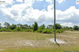 3 Dog Ct, Placida, FL 33946 - Photo 1