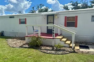 3491 SW Live Oak Ave, Arcadia, FL 34266 - Photo 1