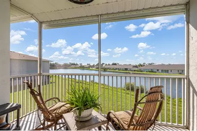 12538 SW Kingsway Circle #505, Lake Suzy, FL 34269 - Photo 1