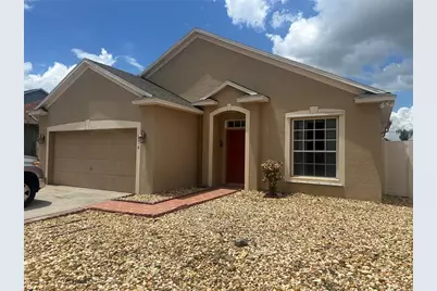 330 Graystone Boulevard, Davenport, FL 33837 - Photo 1