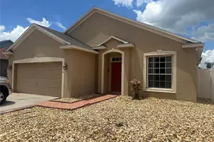 330 Graystone Blvd, Davenport, FL 33837 - Photo 1