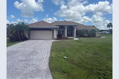 460 Chubut Court, Punta Gorda, FL 33983 - Photo 1