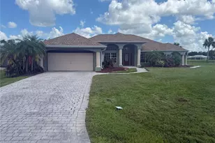 460 Chubut Ct, Punta Gorda, FL 33983 - Photo 1