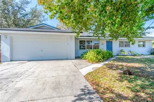 1365 Alton Rd, Port Charlotte, FL 33952 - Photo 1