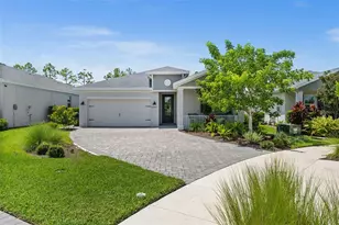 43945 Cattleman Dr, Punta Gorda, FL 33982 - Photo 1