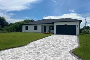 6999 Halifax St, Englewood, FL 34224 - Photo 1