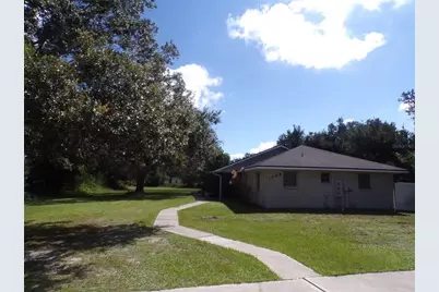 1088 Melville Road #A, Punta Gorda, FL 33983 - Photo 1
