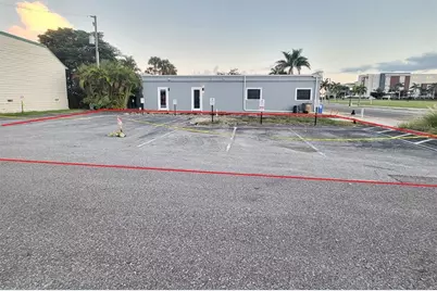 119 Taylor Street, Punta Gorda, FL 33950 - Photo 1