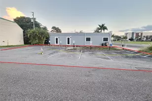 119 Taylor St, Punta Gorda, FL 33950 - Photo 1