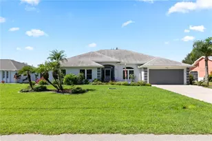 26467 Valparaiso Dr, Punta Gorda, FL 33983 - Photo 1