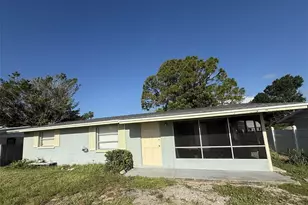 860 Michigan Ave, Englewood, FL 34223 - Photo 1