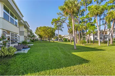 2437 Harbor Boulevard #210, Port Charlotte, FL 33952 - Photo 1