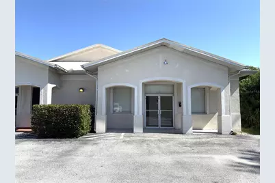 750 Tamiami Trail #1&3, Port Charlotte, FL 33953 - Photo 1