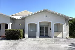 750 Tamiami Trail, Port Charlotte, FL 33953 - Photo 1