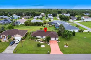 27198 Guapore Dr, Punta Gorda, FL 33983 - Photo 1