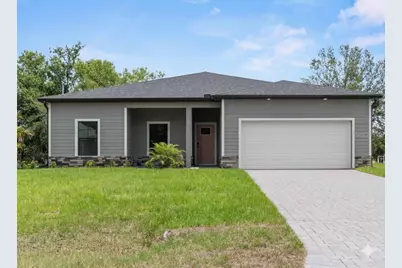 1695 Nabatoff Street, North Port, FL 34288 - Photo 1