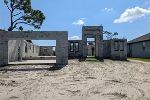 260 Tournament Rd, Rotonda West, FL 33947 - Photo 1