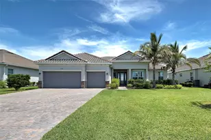 15240 Spanish Point Dr, Port Charlotte, FL 33981 - Photo 1