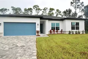 479 Harbor Blvd, Port Charlotte, FL 33954 - Photo 1