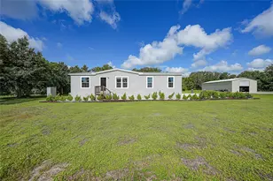 2344 Conerly Rd, Ona, FL 33865 - Photo 1