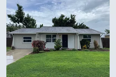 972 Ponderosa Road, Venice, FL 34293 - Photo 1