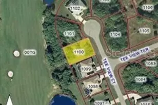 42 Tee View Ct, Rotonda West, FL 33947 - Photo 1