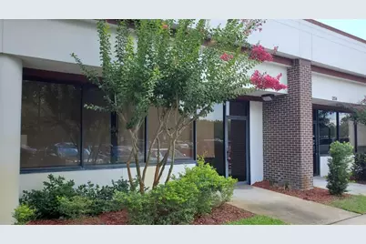 5483 W Waters Avenue, Tampa, FL 33634 - Photo 1