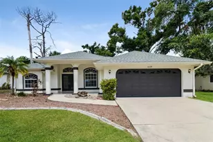 4335 Hamwood St, North Port, FL 34287 - Photo 1