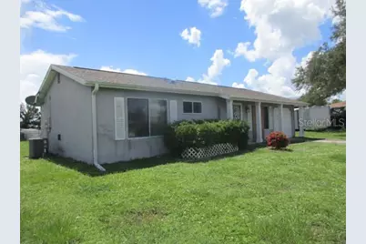 5848 Spearman Circle, North Port, FL 34287 - Photo 1