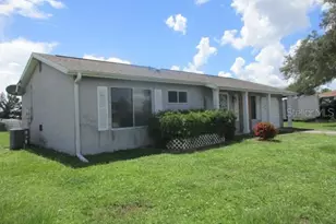 5848 Spearman Cir, North Port, FL 34287 - Photo 1