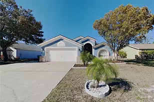 10533 Juliano Dr, Riverview, FL 33569 - Photo 1