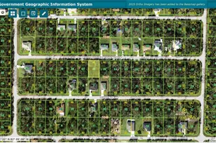 18109 Spartonvail Ave, Port Charlotte, FL 33954 - Photo 1