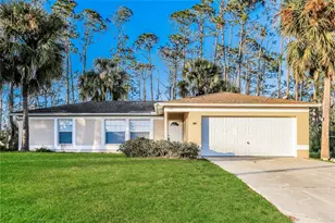 4364 Hansard Ave, North Port, FL 34286 - Photo 1