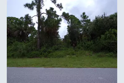 424 McDill Drive, Port Charlotte, FL 33953 - Photo 1