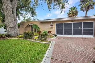 21028 Churon Ave, Port Charlotte, FL 33952 - Photo 1