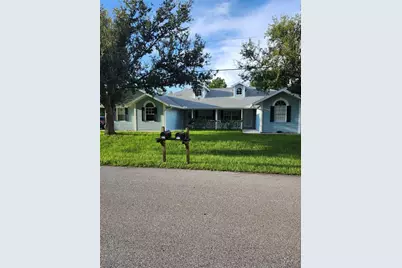 26525 Nordic Way, Punta Gorda, FL 33983 - Photo 1