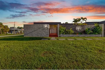 236 W Henry Street #236, Punta Gorda, FL 33950 - Photo 1