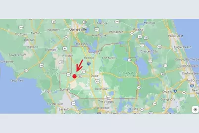 Sw 168th Avenue, Ocala, FL 34481 - Photo 1