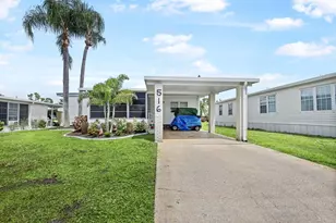 2100 Kings Hwy, Port Charlotte, FL 33980 - Photo 1