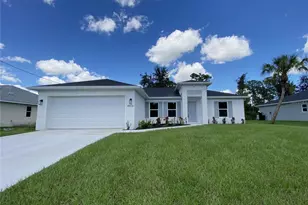 4876 Germany Ave, North Port, FL 34288 - Photo 1