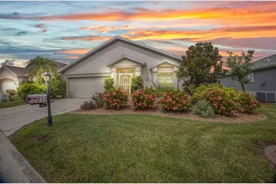 24419 Buckingham Way, Punta Gorda, FL 33980 - Photo 1