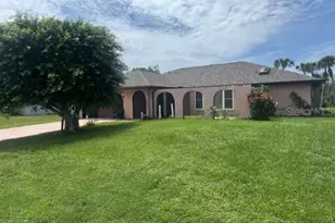 1197 Dorchester St, Port Charlotte, FL 33952 - Photo 1