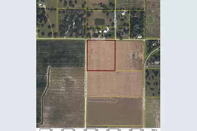 3153 NW 2nd Bunker Avenue, Arcadia, FL 34266 - Photo 1