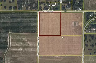 3153 NW 2nd Bunker Ave, Arcadia, FL 34266 - Photo 1