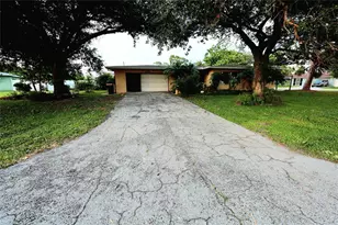 3688 Brooklyn Ave, Port Charlotte, FL 33952 - Photo 1